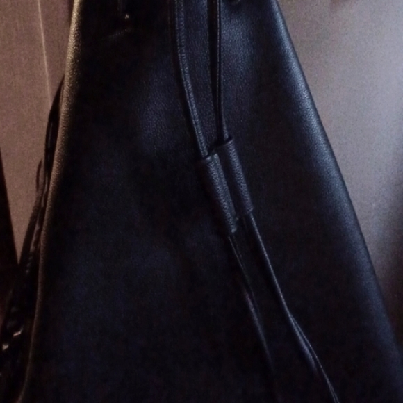 🥰 Victoria's Secret Bag/Backpack❣️(NWOT) - Picture 8 of 16